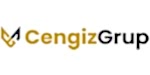 Cengiz Grup
