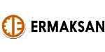 Ermaksan
