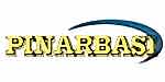 Pınarbaşı