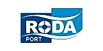 Roda
