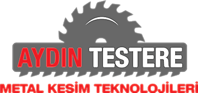 Aydın Testere